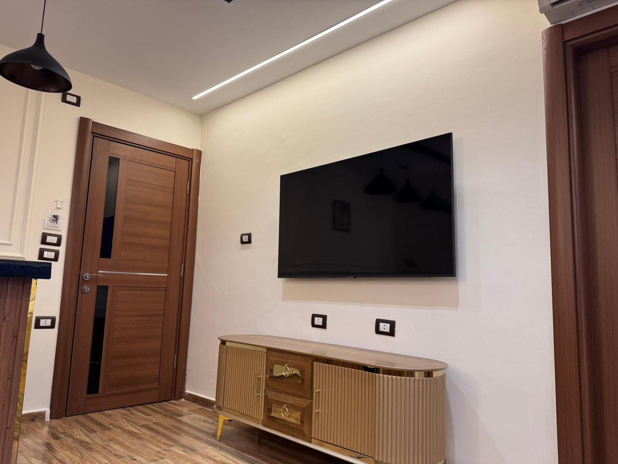 White Pyramids Inn Nazlat as Sammān Zewnętrze zdjęcie
